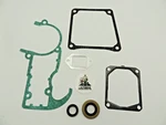 Gasket And Crankshaft Seal Kit For Stihl MS461 Lazarus New. Price: $24.99.