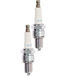 Ngk Racing Competition Spark Plug B10ES 7928 Qty New. Price: $24.99.