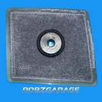 Air Filter Cleaner For Echo CS451-VL CS-451VL CS452-VL CS-452VL 13030503430 -B71 New. Price: $29.95.