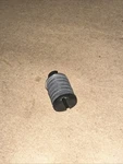 Stihl MS362 MS462 Chainsaw Top Cover Twist Lock Bolt 1140 9200 Oem Open. Price: $21.99.