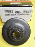 Sprocket System 37969X W/ .404 Pitch 7T Rim Husqvarna Jungle 3120XP Open. Price: $38.99.