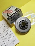 Sprocket System 16375 404 X 8T W/ Washer Dolmar 144 152 Poulan 5500 6000 *read Open. Price: $35.98.