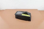 Poulan Pro PP4620AVX Chainsaw Oem Top Cover 5302-049086 Used. Price: $14.26.