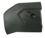 Ryobi Sprocket Cover Assembly For 18V 8" Pole Saw P4360 Models In Description New. Price: $11.95.
