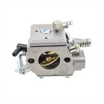 The Duke's Carburetor Fits Echo CS-670, CS-680 Replaces A021001802 New. Price: $60.32.