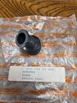 Stihl 1113 141 2201 Nos Oem Elbow 031 032 New Old Stock From Inventory. Open. Price: $36.00.