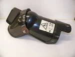Toro Ccr Powerlite-e 38176 Chute 75-8762 Deflector 75-8770 Used. Price: $35.99.
