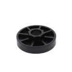 New Craftsman Oem N806937 Impact Wrench Spacer CMCMW220P2 CMCMWSP220P2. Price: $10.79.
