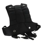 New Homelite Oem 901588003 Leaf Blower Vacuum Strap RY08420A RY08420B. Price: $48.82.