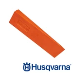 Genuine Oem Husqvarna 608201002 12" Felling Wedge New. Price: $19.79.