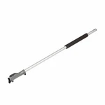 Milwaukee 49-16-2721 M18 Fuel Quik-lok 3' Attachment Extension New. Price: $93.27.