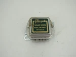 Filko VRF-330 Xd Solid State Electronic Voltage Regulator Open. Price: $34.99.
