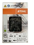 Genuine Oem Stihl 3681 005 0066 18IN Rapid Duro 33RD3 66E Carbide Saw Chain New. Price: $97.99.