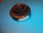 Husqvarna 5015402-01 Clutch Drum Assy 3/8X8 501540201 181 281 288 298 2100 B109 New. Price: $32.88.