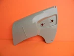 Side Clutch Sprocket Cover For Stihl 070 090 Chainsaws # 1106 648 0412 Open. Price: $13.95.