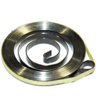 Recoil Spring Fits Mcculloch Promac 10-10 60 555 570 610 650 700 800 805 850 New. Price: $16.97.