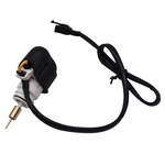 Wflnhb Electric Choke Kit Replacement Arcticcat 400 650 For... New. Price: $23.11.
