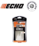 Echo Original Equipment Tune-up Kit Youcan 90174Y New. Price: $32.99.