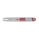 Oregon 18" Powercut Guide Bar 180RNDD025 New. Price: $91.60.