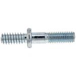 Cub Cadet EM-50050052 Stud Chain Bar Cs 3916 New. Price: $11.95.