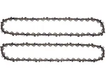 2) 10" Replacement For Black & Decker LCS1020 20V Chainsaw New. Price: $50.95.