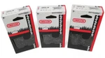 Oregon Chainsaw 72LGX105G/72EXL105G Fits Echo CS-800P 32" Bar New. Price: $98.69.