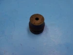 Poulan Mount Anti-vib 530042080, Fit 3350,3500,3600,PP330,PP335,PP365,PP380 SM15 New. Price: $19.92.