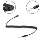 10 Pin Spare Cable Fit For SM16A1 Hytera MD780/G 782V 782U RD982U RD982V MD680 New. Price: $18.78.