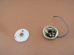 Remington Yard Master 69409 Chainsaw Oem Points New. Price: $7.97.