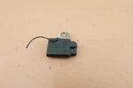 Stihl 084 Chainsaw Oem Trigger Module 1217280113 Used. Price: $29.99.