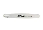 3003 008 6817 Guide Bar Stihl Light 04 Genuine Oem Replacement (18 ) New. Price: $79.99.