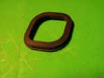 Oem Genuine Echo 13001211230 Dust Seal Grommet Gasket Air Box CS315 Chainsaw E23 New. Price: $8.22.