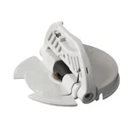 Stihl Wing Nut Tool Less Tensioner MS180 MS230 MS250 11216601000 Oem Usa Stock New. Price: $25.00.