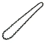Oregon Chainsaw 72LPX060G Fits Echo CS600P, CS620P, CS680 16" Bar New. Price: $25.99.