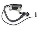 Generac Portable Generator GP6500E Coil Module Assy New Oem # 0G84420150. Price: $69.95.