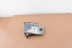 Craftsman 2.3 Ps 358.350860 Chainsaw Oem Clutch Cover Used. Price: $9.99.