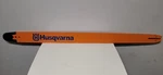 Genuine HV44-63RQ Husqvarna Sprocket Nose Slab Saw Bar -S0 New. Price: $269.95.