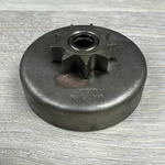 N158K9 Herr Sprocket 1/4" Teeth Homelite XL2 Super New. Price: $12.99.
