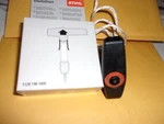 Stihl Oem Ms 440 046 3.5MM Elastostart Pull Cord 1128-190-3400 #GM-G2A4 Open. Price: $28.75.