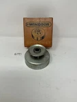 Windsor Spur Sprocket Drum 3/8" Tooth For Pioneer Chainsaws 700/750/11-50 -nos Open. Price: $19.99.