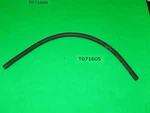 Oem Genuine Mcculloch 215351 Spark Plug Wire Only Metal Core 7 Mm X 10" Nos New. Price: $11.99.