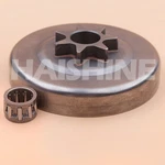 Spur Sprocket For Echo CS-400EVLP CS440EVL Chainsaw Clutch Drum .325-7 New. Price: $12.99.