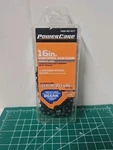 Powercare B66NK Blade New Ships Fast!. Price: $10.99.