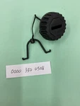 Stihl Oem Filler Cap 0000 350 0508 New. Price: $6.39.