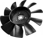 7" 10 Blade Transmission Fan 53822 Replaces Husqvarna Craftsman Tractor Hydro New. Price: $17.65.