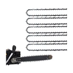 Pack 16 Inch Chainsaw 56 Drive Links .050" Gauge, 3/8" Pitc... Fast Ship New. Price: $35.67.