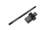 Rotary 32-8492 Starter Rewind Tool Nos New. Price: $39.87.