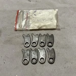 Genuine Jonsered Nos Starter Pawl 504645601 (lot Of 8) New. Price: $25.00.