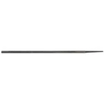 Alfa Tools F65151 6" Length 1/8" Chain Saw Round File (12 Pack) New. Price: $27.97.