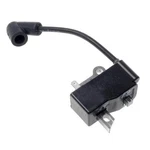 Genuine Ignition Coil Fits Husqvarna 435II 440II 579638804 Used. Price: $39.99.